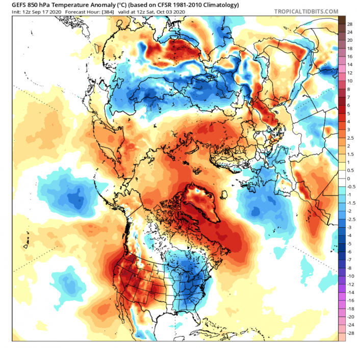 10-15-day-forecast-cold-early-october
