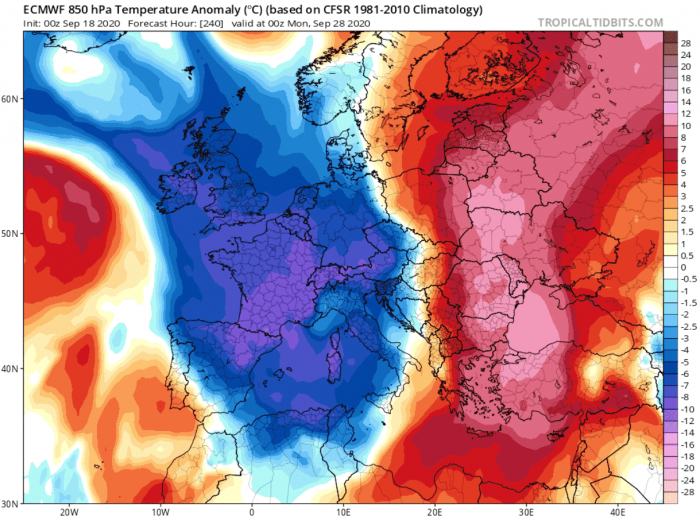 10-15-day-forecast-cold-temperature-europe