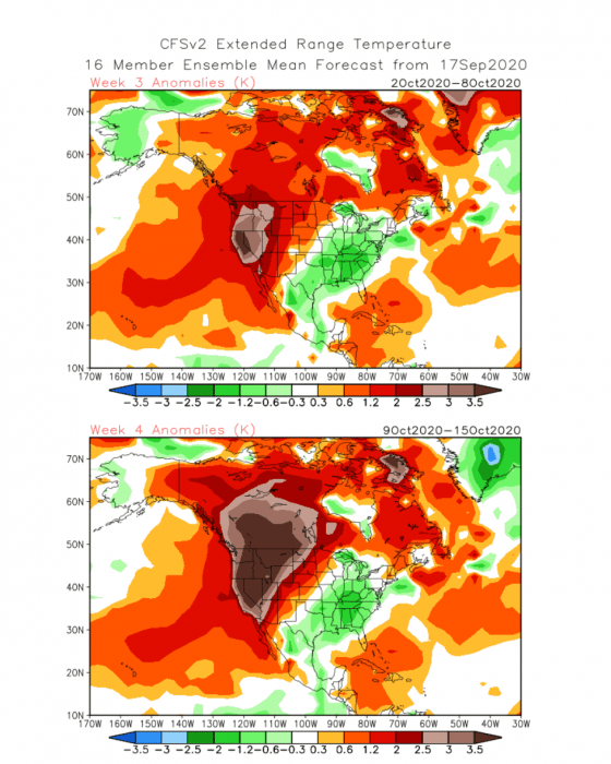 10-15-day-forecast-cold-temperature-united-states-october