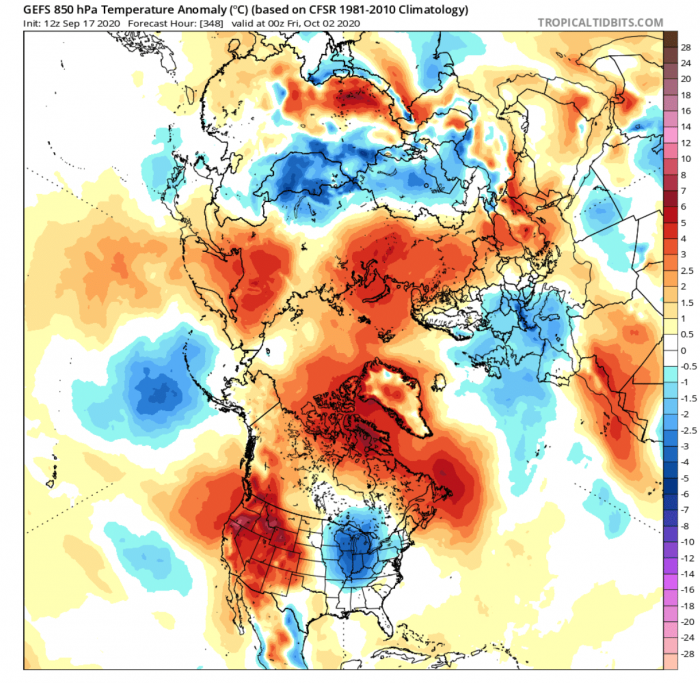 10-15-day-forecast-cold-temperature-united-states