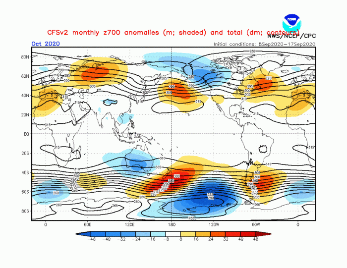 10-15-day-forecast-october-pressure