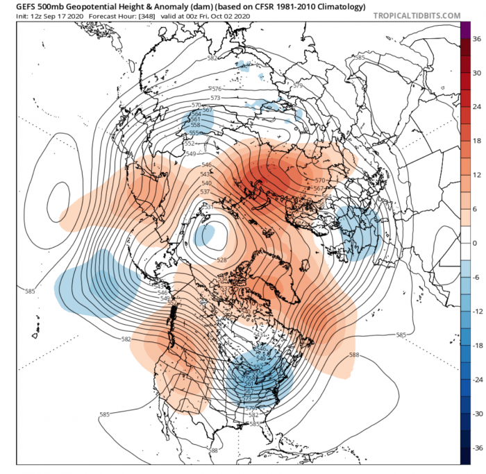 10-15-day-forecast-pressure-early-october
