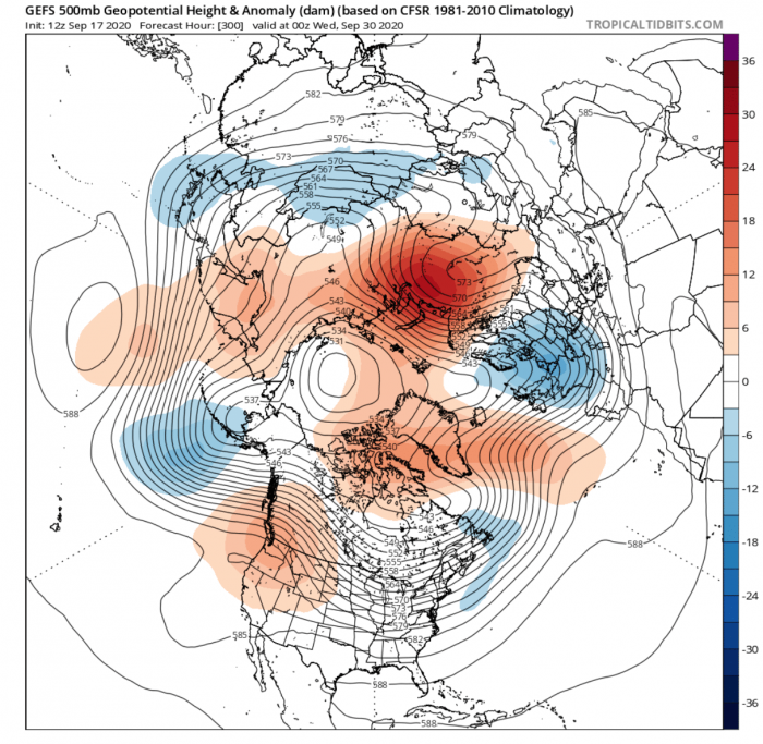 10-15-day-forecast-pressure-end-of-september