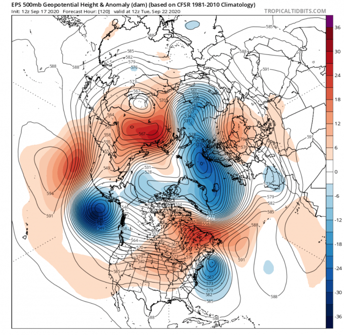 10-15-day-forecast-pressure-next-week