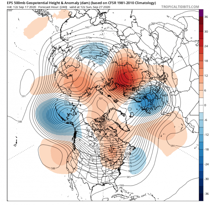 10-15-day-forecast-pressure-pattern
