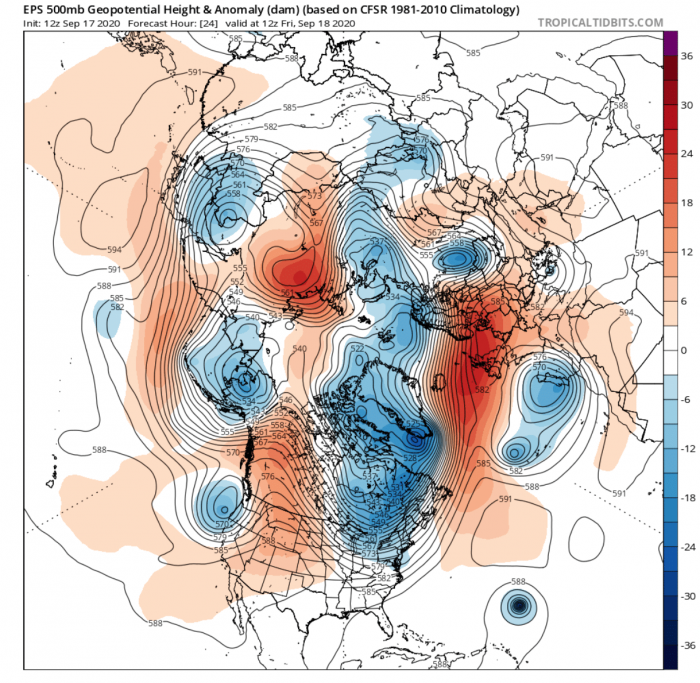 10-15-day-forecast-pressure-today