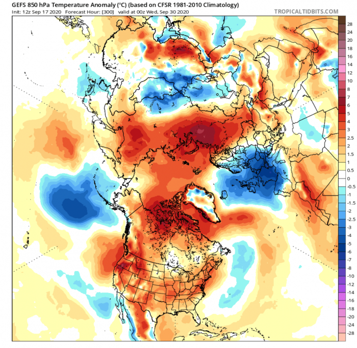 10-15-day-forecast-temperature-end-of-month