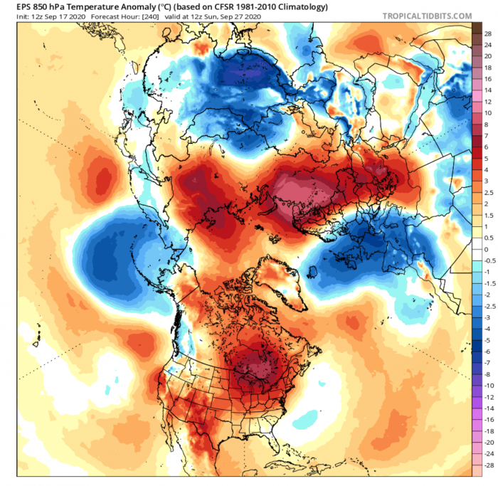 10-15-day-forecast-temperature-next-week