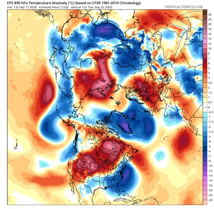 10-15-day-forecast-temperature