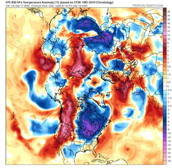 10-15-day-forecast-today-temperature