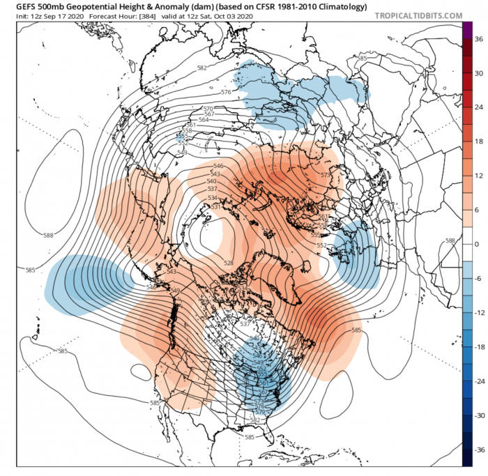10-15-day-forecast-weather-pressure