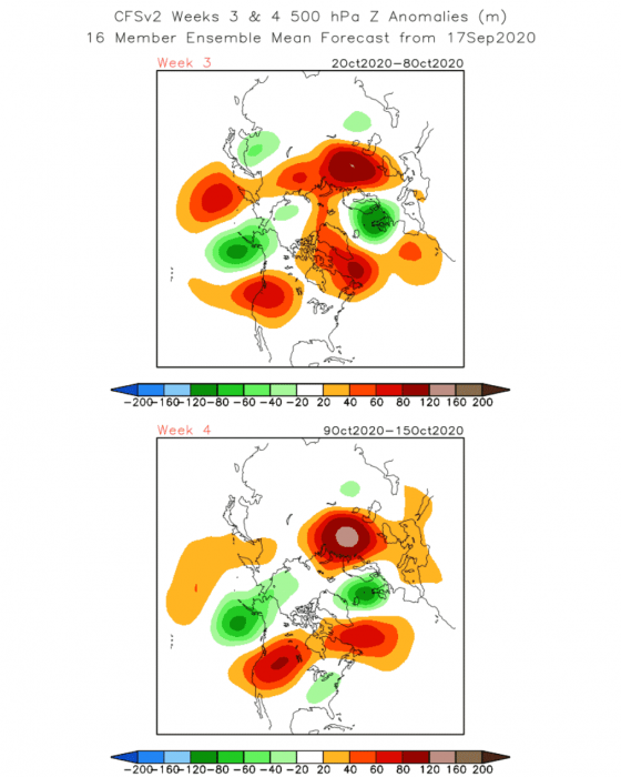 10-15-day-forecast-weekly-pressure-outlook