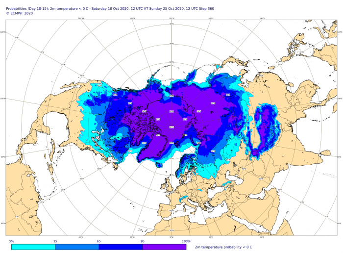 10-day-forecast-weather-europe-united-states-cold-temperature-ecmwf