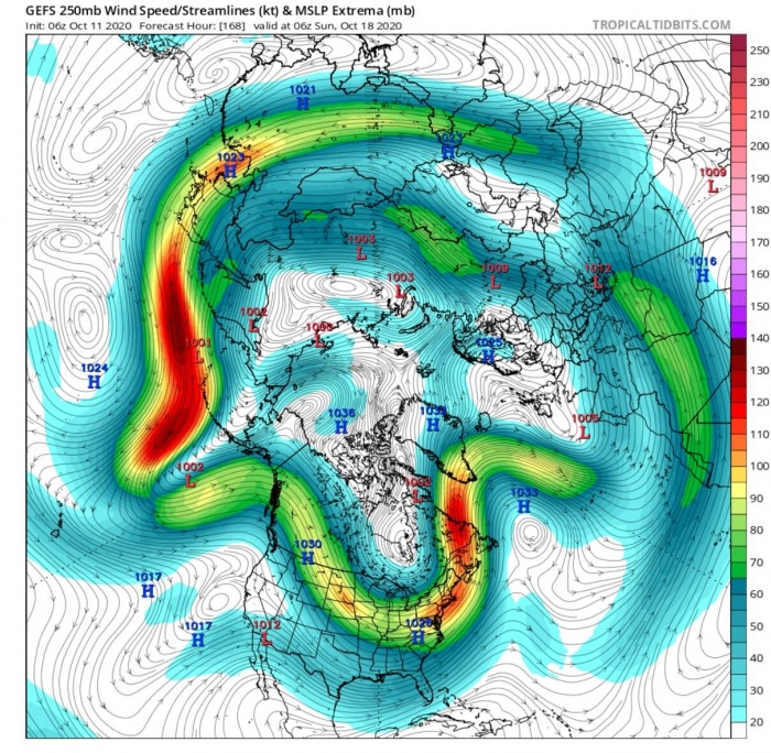 10-day-forecast-weather-europe-united-states-october-jet-stream-wave
