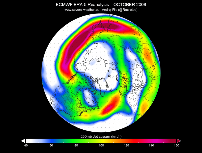 10-day-forecast-weather-europe-united-states-october-jet-stream