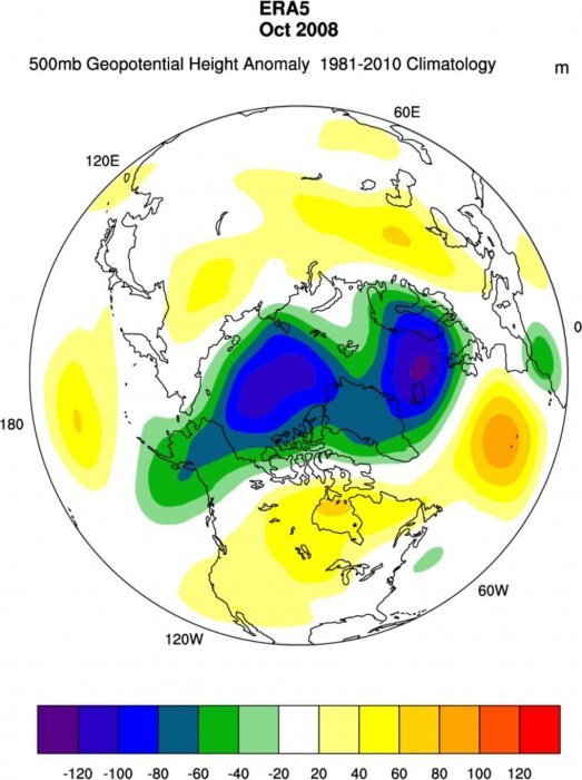 10-day-forecast-weather-europe-united-states-pressure-anomaly-october-2008