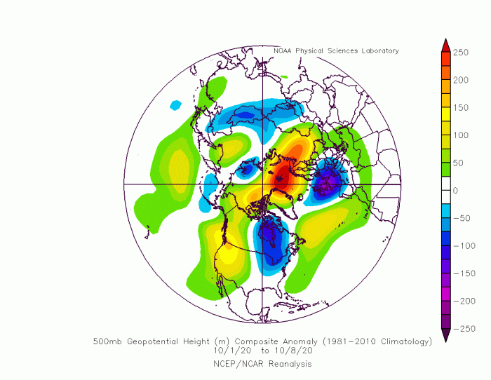 10-day-forecast-weather-europe-united-states-pressure-anomaly-october-2020