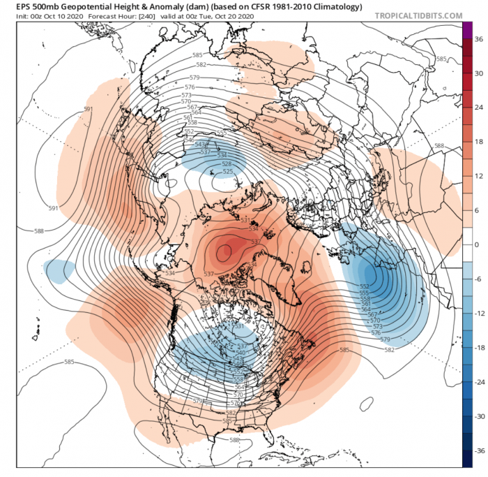 10-day-forecast-weather-europe-united-states-pressure-anomaly