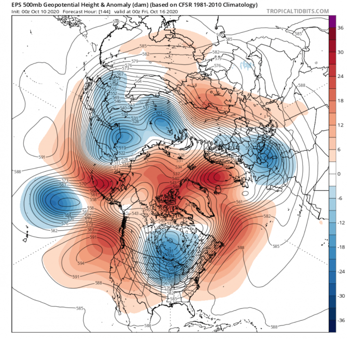 10-day-forecast-weather-europe-united-states-pressure-next-week
