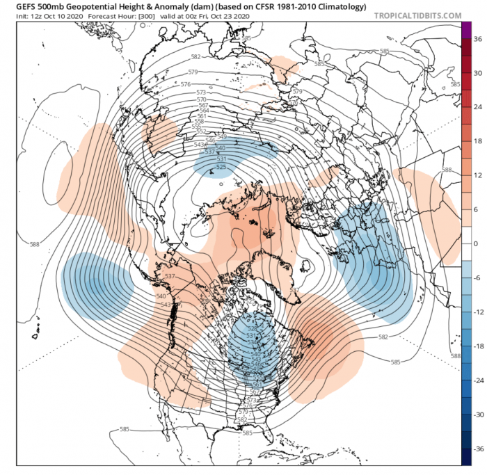 10-day-forecast-weather-europe-united-states-pressure-october-23