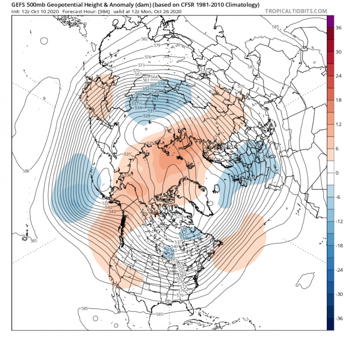 10-day-forecast-weather-europe-united-states-pressure-october-26