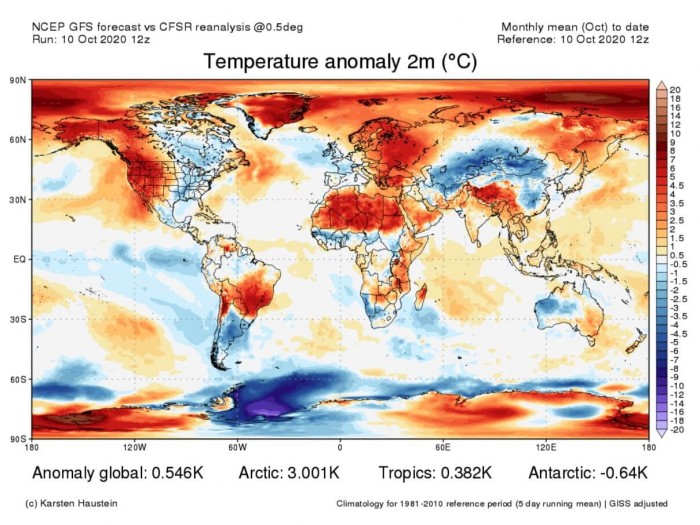 10-day-forecast-weather-europe-united-states-temperature-anomaly-october-2020