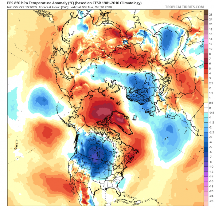 10-day-forecast-weather-europe-united-states-temperature-anomaly