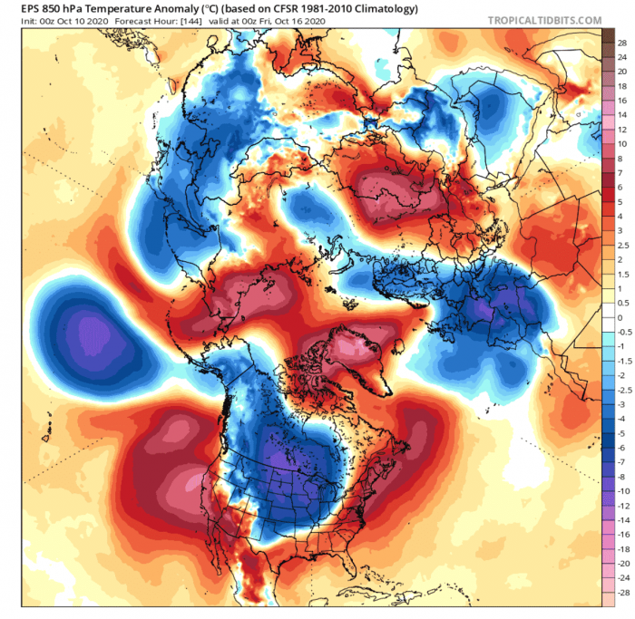 10-day-forecast-weather-europe-united-states-temperature-next-week