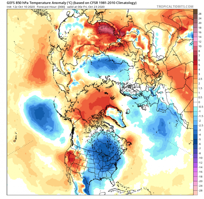 10-day-forecast-weather-europe-united-states-temperature-october-23