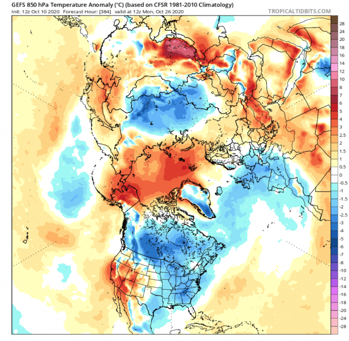 10-day-forecast-weather-europe-united-states-temperature-october-26