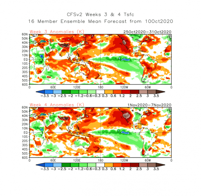 10-day-forecast-weather-europe-united-states-temperature-october-november-2020