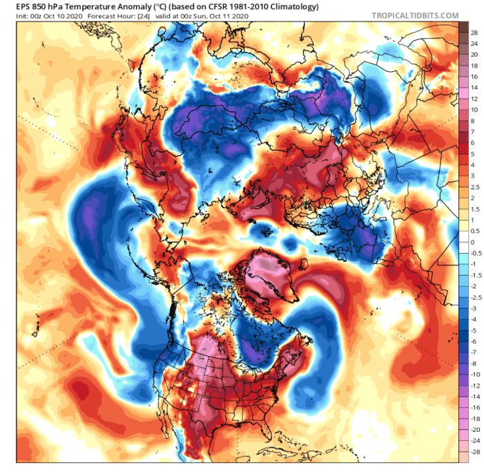 10-day-forecast-weather-europe-united-states-temperature-tomorrow