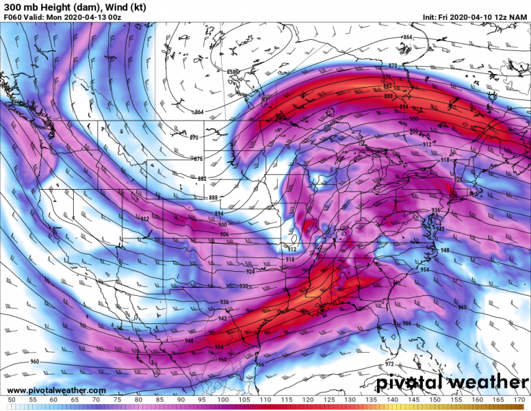 1_300wh.conus_