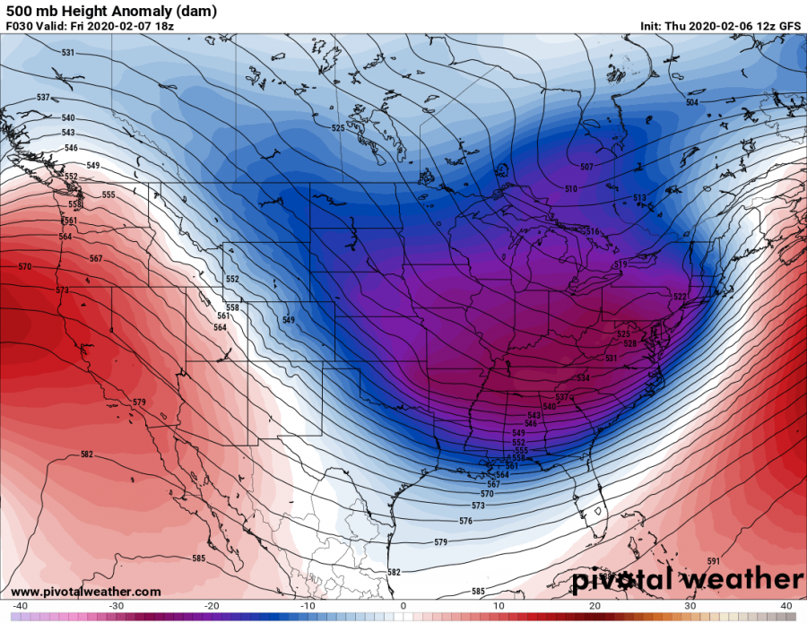 1_500h_anom.conus-1