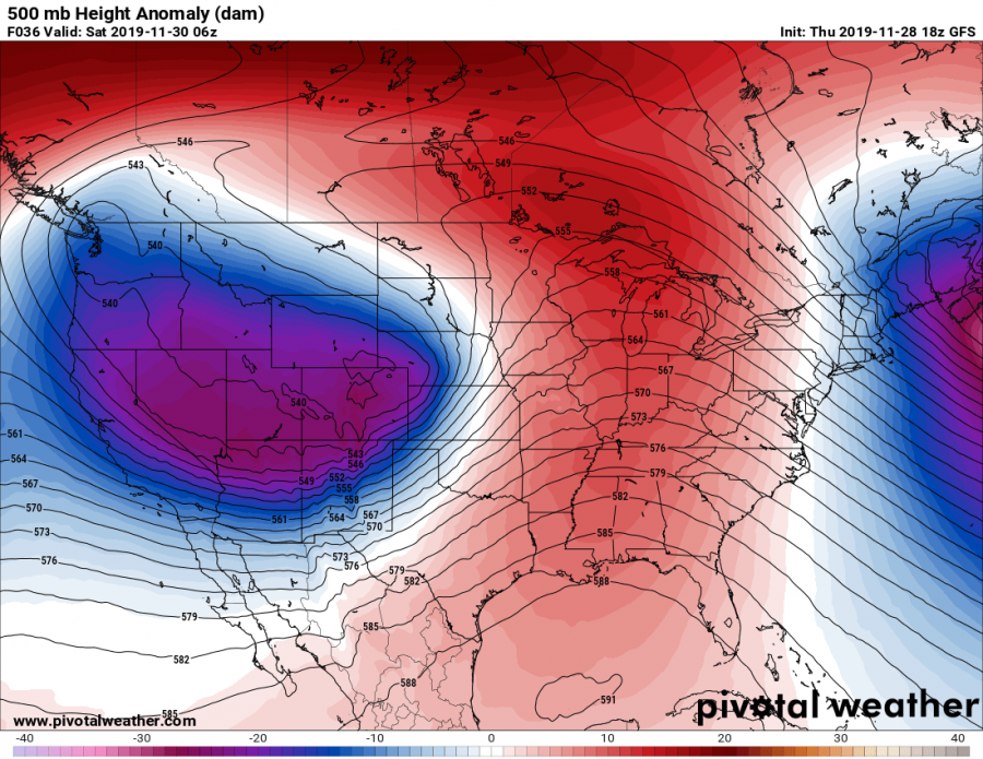 1_500h_anom.conus_