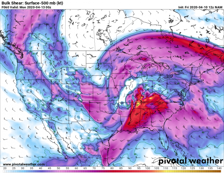 1_bs0500.conus_