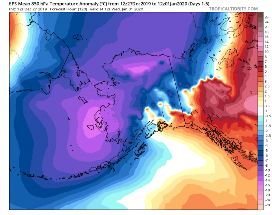 1_ecmwf-ens_T850aMean_ak_1