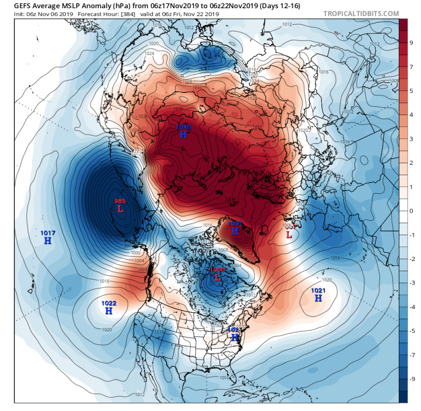 1_gfs-ens_mslpaMean_nhem_12
