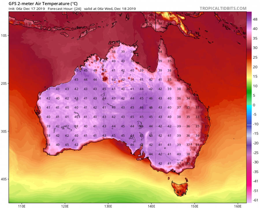 1_gfs_T2m_aus_5-1