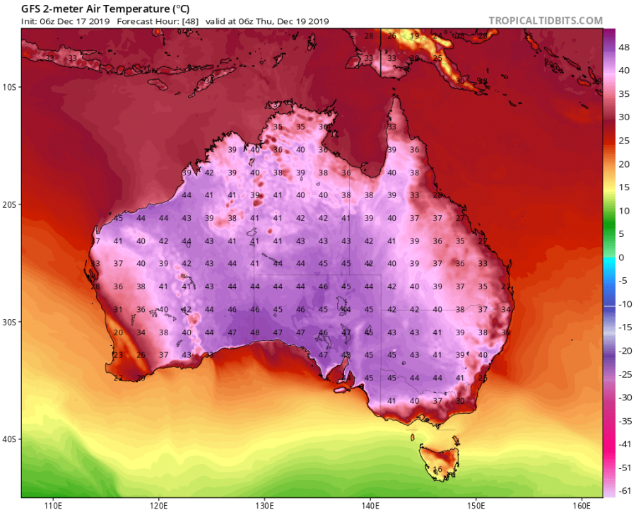 1_gfs_T2m_aus_9-1