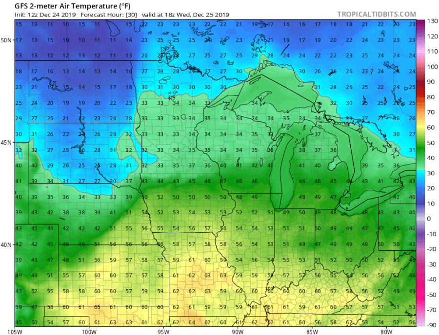 1_gfs_T2m_ncus_6