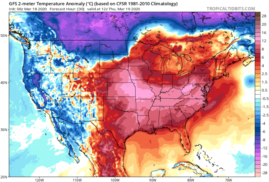 1_gfs_T2ma_us_6