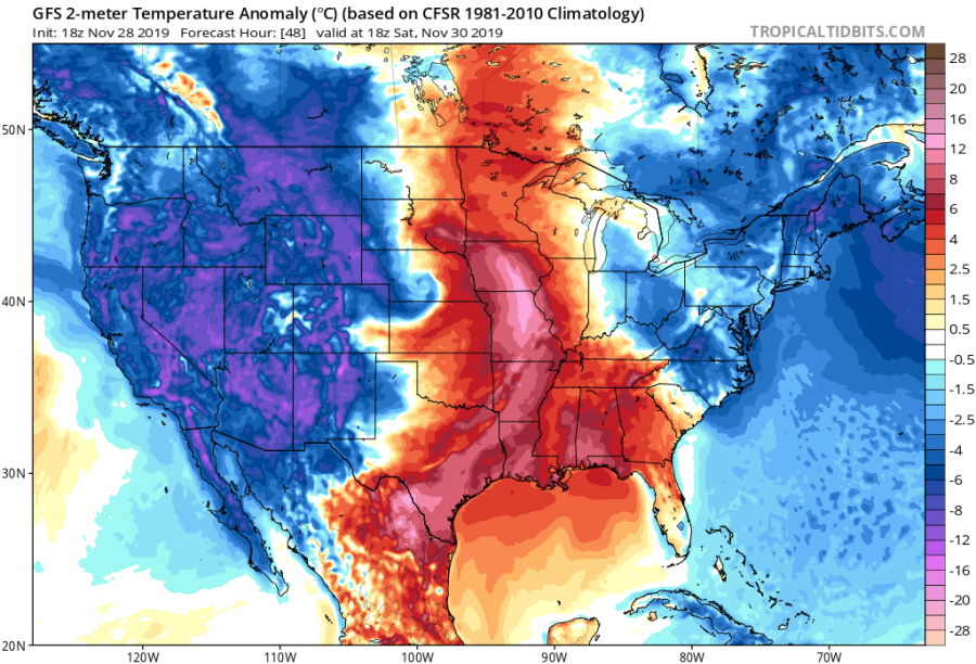 1_gfs_T2ma_us_9