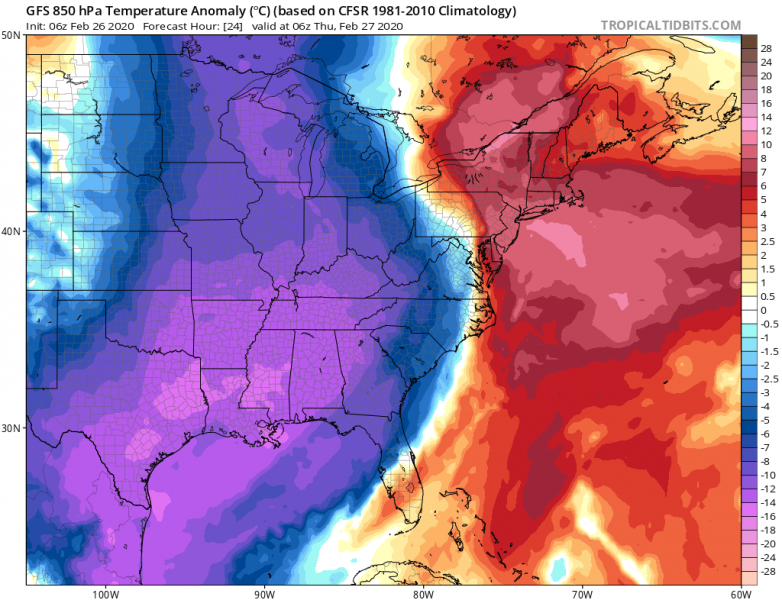 1_gfs_T850a_eus_5