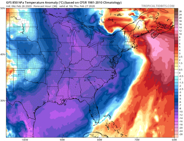 1_gfs_T850a_eus_7