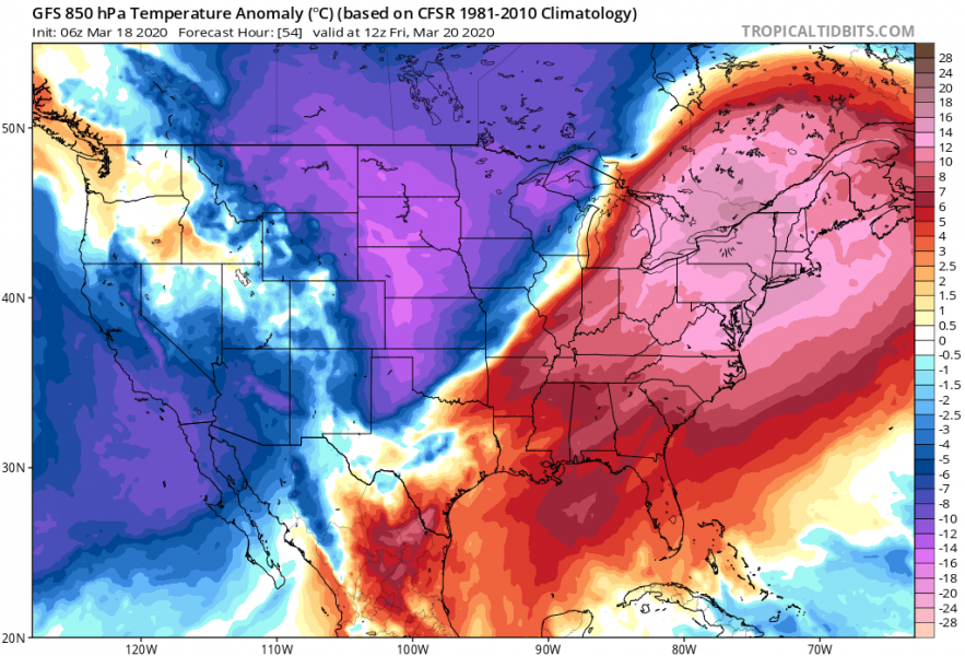 1_gfs_T850a_us_10