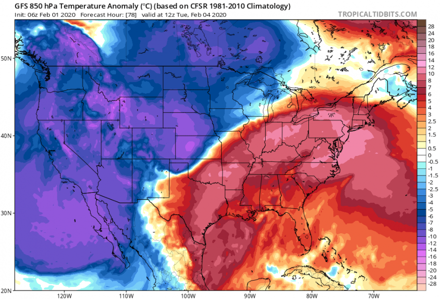 1_gfs_T850a_us_14