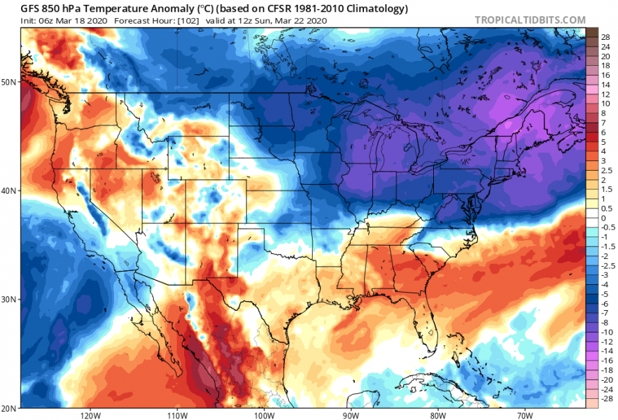 1_gfs_T850a_us_18