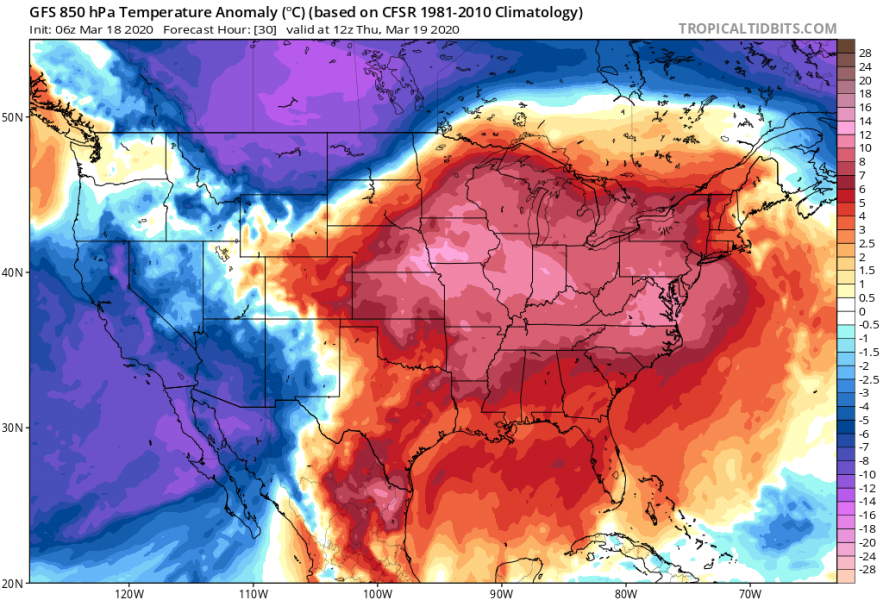 1_gfs_T850a_us_6