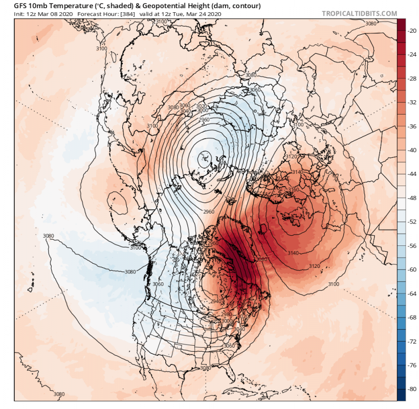 1_gfs_Tz10_nhem_33-1